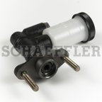 Luk LMC228 Clutch Master Cylinder - view 1