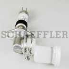 Luk LMC235 Clutch Master Cylinder - view 2