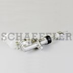 Luk LMC235 Clutch Master Cylinder - view 1
