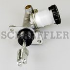 Luk LMC240 Clutch Master Cylinder - view 2