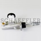 Luk LMC240 Clutch Master Cylinder - view 1