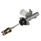 Luk LMC245 Clutch Master Cylinder - view 2