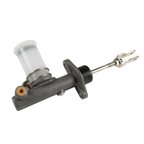 Luk LMC245 Clutch Master Cylinder - view 1