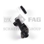 Luk LMC248 Clutch Master Cylinder - view 2