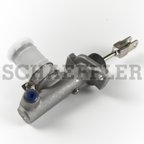Luk LMC248 Clutch Master Cylinder - view 1