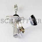 Luk LMC251 Clutch Master Cylinder - view 2