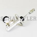 Luk LMC251 Clutch Master Cylinder - view 1