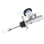 Luk LMC253 Clutch Master Cylinder - view 2