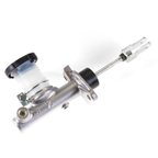 Luk LMC253 Clutch Master Cylinder - view 1
