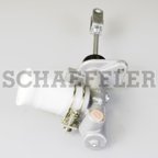 Luk LMC254 Clutch Master Cylinder - view 2