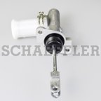 Luk LMC254 Clutch Master Cylinder - view 1