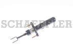 Luk LMC259 Clutch Master Cylinder - view 2