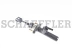Luk LMC259 Clutch Master Cylinder - view 1