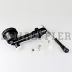 Luk LMC260 Clutch Master Cylinder - view 2