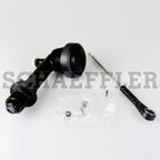 Luk LMC260 Clutch Master Cylinder - view 1