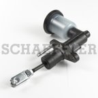 Luk LMC264 Clutch Master Cylinder - view 2
