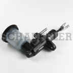 Luk LMC264 Clutch Master Cylinder - view 1