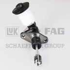 Luk LMC272 Clutch Master Cylinder - view 2