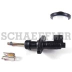 Luk LMC272 Clutch Master Cylinder - view 1