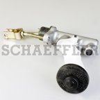 Luk LMC276 Clutch Master Cylinder - view 2