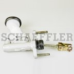 Luk LMC276 Clutch Master Cylinder - view 1
