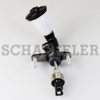 Luk LMC278 Clutch Master Cylinder - view 2