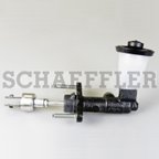 Luk LMC278 Clutch Master Cylinder - view 1
