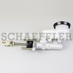 Luk LMC279 Clutch Master Cylinder - view 2