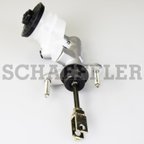 Luk LMC279 Clutch Master Cylinder - view 1