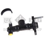 Luk LMC280 Clutch Master Cylinder - view 2