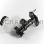 Luk LMC280 Clutch Master Cylinder - view 1