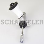 Luk LMC285 Clutch Master Cylinder - view 2