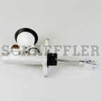 Luk LMC285 Clutch Master Cylinder - view 1