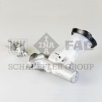 Luk LMC286 Clutch Master Cylinder - view 2