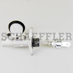 Luk LMC286 Clutch Master Cylinder - view 1
