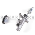 Luk LMC289 Clutch Master Cylinder - view 2