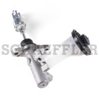 Luk LMC289 Clutch Master Cylinder - view 1