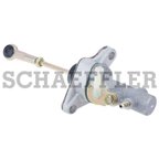 Luk LMC296 Clutch Master Cylinder - view 2