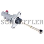 Luk LMC296 Clutch Master Cylinder - view 1