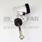 Luk LMC308 Clutch Master Cylinder - view 2