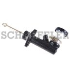 Luk LMC308 Clutch Master Cylinder - view 1