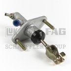 Luk LMC310 Clutch Master Cylinder - view 2
