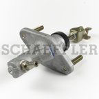Luk LMC310 Clutch Master Cylinder - view 1