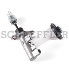 Luk LMC315 Clutch Master Cylinder - view 2