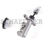 Luk LMC315 Clutch Master Cylinder - view 1