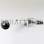 Luk LMC319 Clutch Master Cylinder - view 2