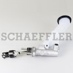 Luk LMC319 Clutch Master Cylinder - view 1