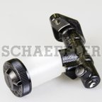 Luk LMC320 Clutch Master Cylinder - view 2