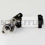 Luk LMC320 Clutch Master Cylinder - view 1