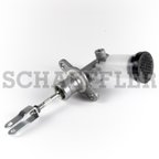 Luk LMC325 Clutch Master Cylinder - view 2